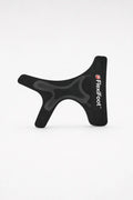 FlexiFoot™