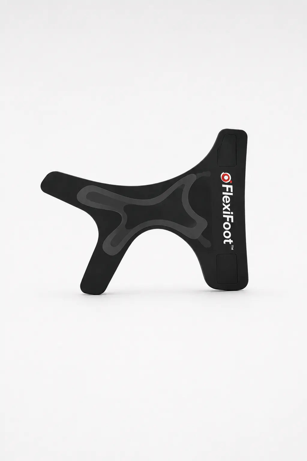 FlexiFoot™