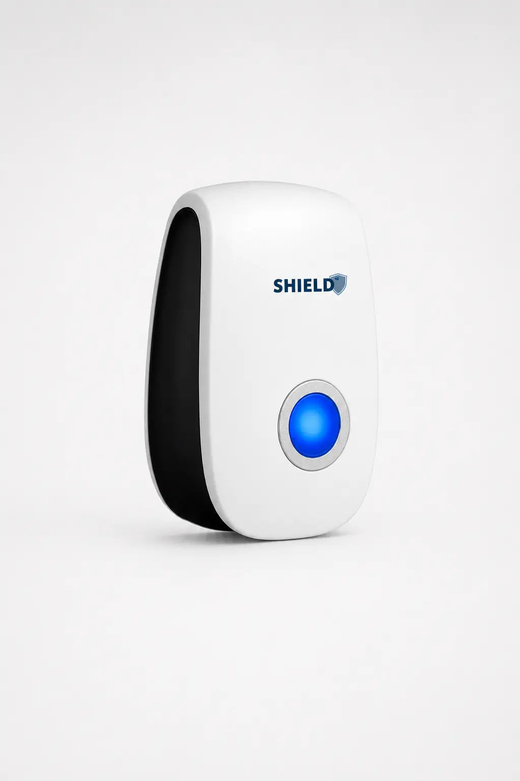 Shield™