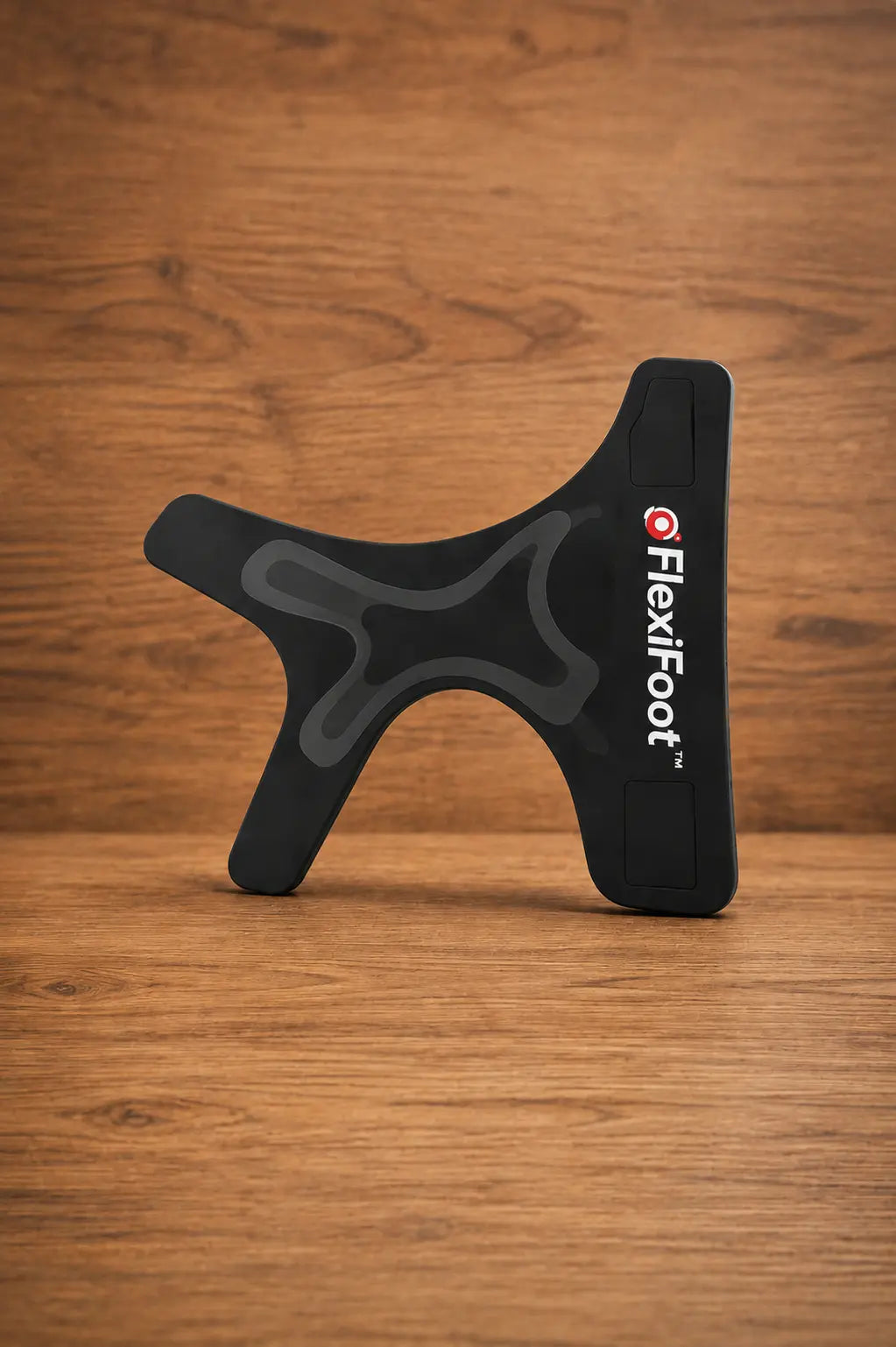 FlexiFoot™