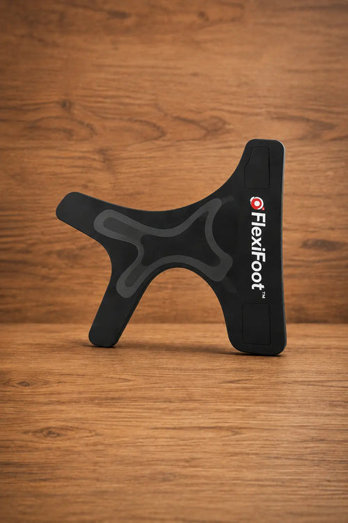 FlexiFoot™