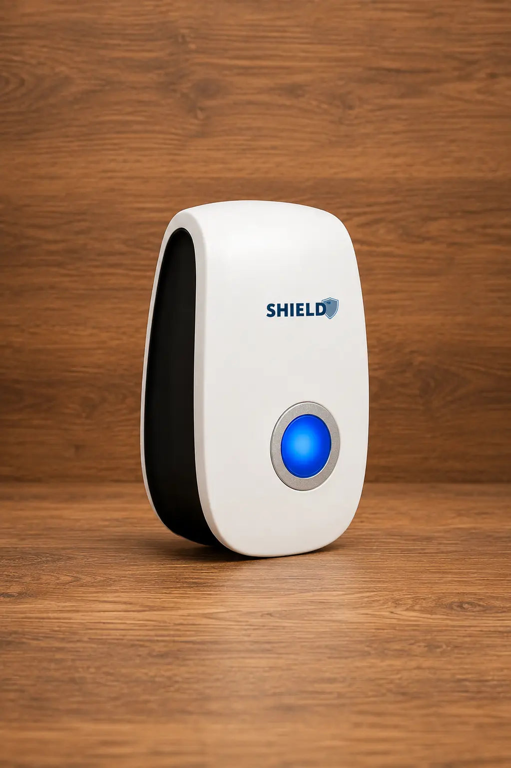 Shield™
