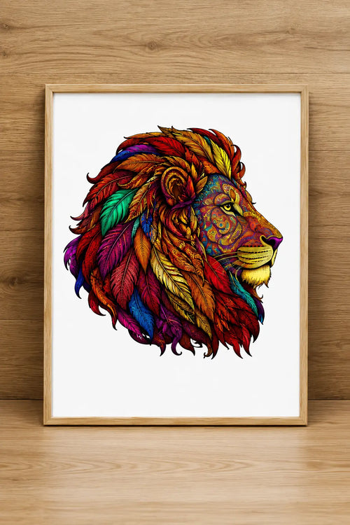CraftHub™