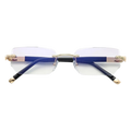 OptiVision™